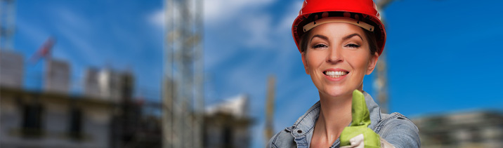 Обучение по охране труда: утверждены новые правила